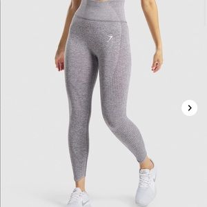 Gymshark Vital leggings NWT